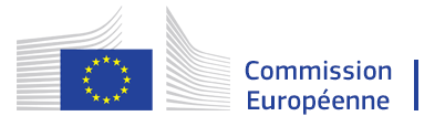 Commission Européenne