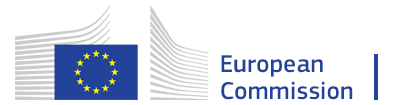 European Commission