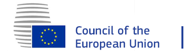 Council of the European Union