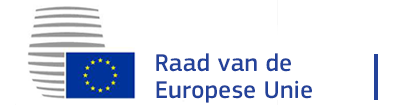 Raas van de Europese Unie