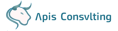 Apis Consulting